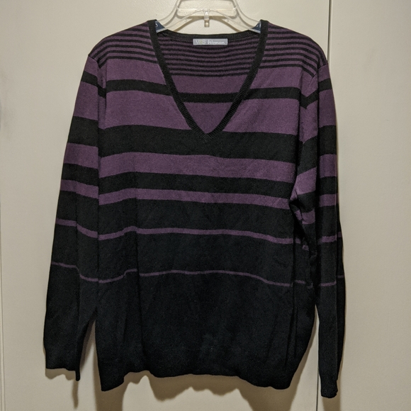 M&S Woman size XL sweater - Picture 4 of 4